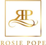 RosiePope-120x120