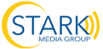Stark-Media-Group-Logo-for-website-header